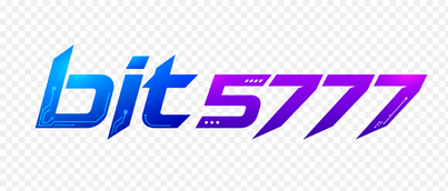 bit 5777 লোগো